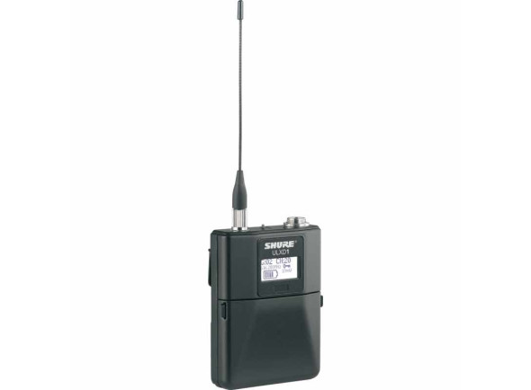 Shure ULXD1-H51 Shure ULXD1-H51